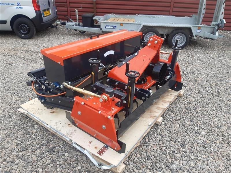  - - -  boxer Drillmaschinen