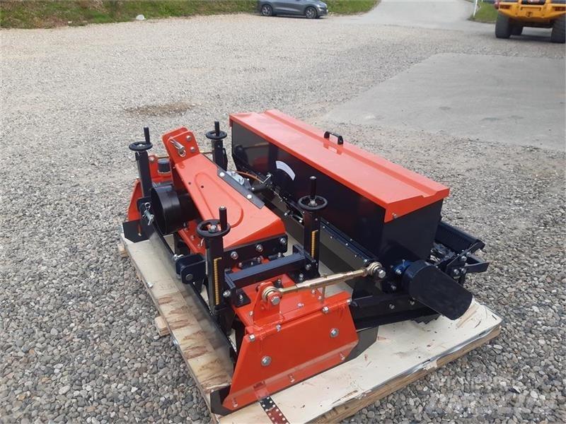  - - -  boxer Drillmaschinen