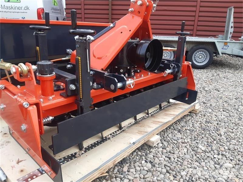  - - -  boxer Drillmaschinen