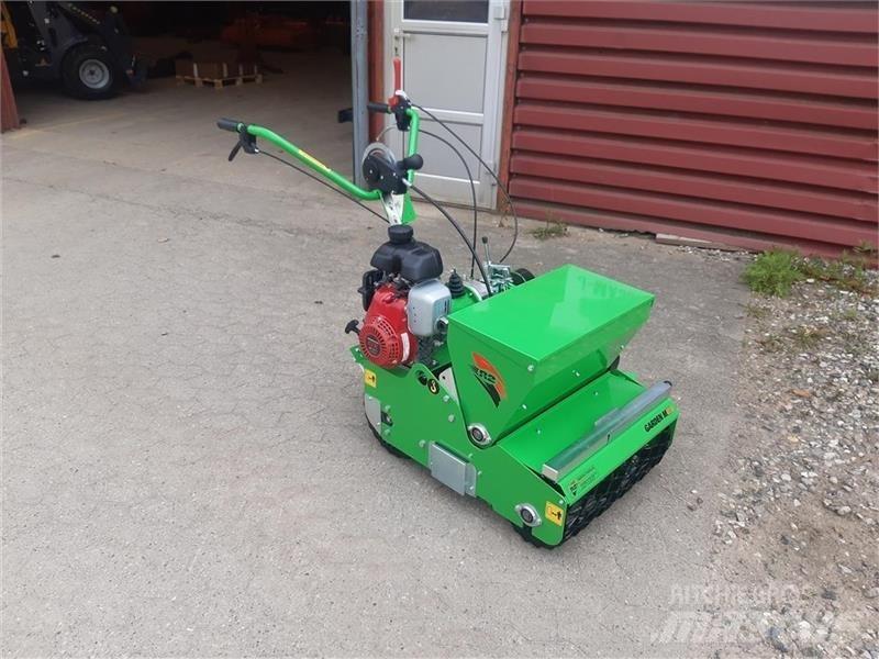  Garden  m58e Drillmaschinen
