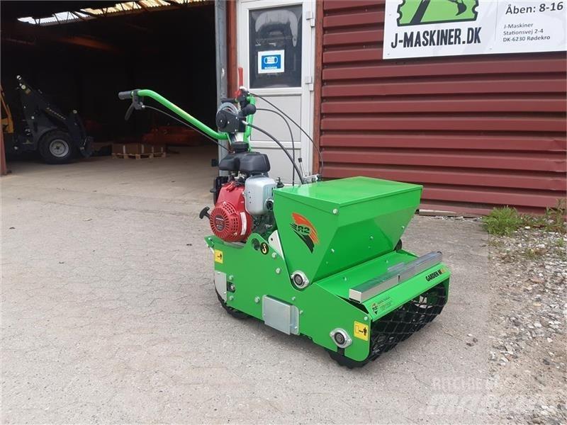  Garden  m58e Drillmaschinen