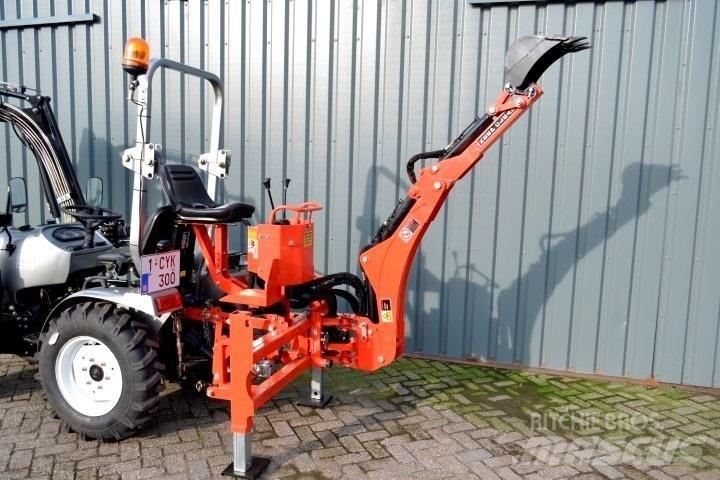  - - -  gravearm Bewässerungssysteme