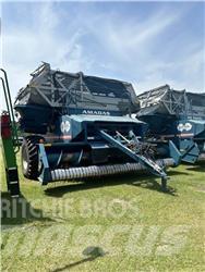 Amadas AR2200 Sonstige Erntemaschinen