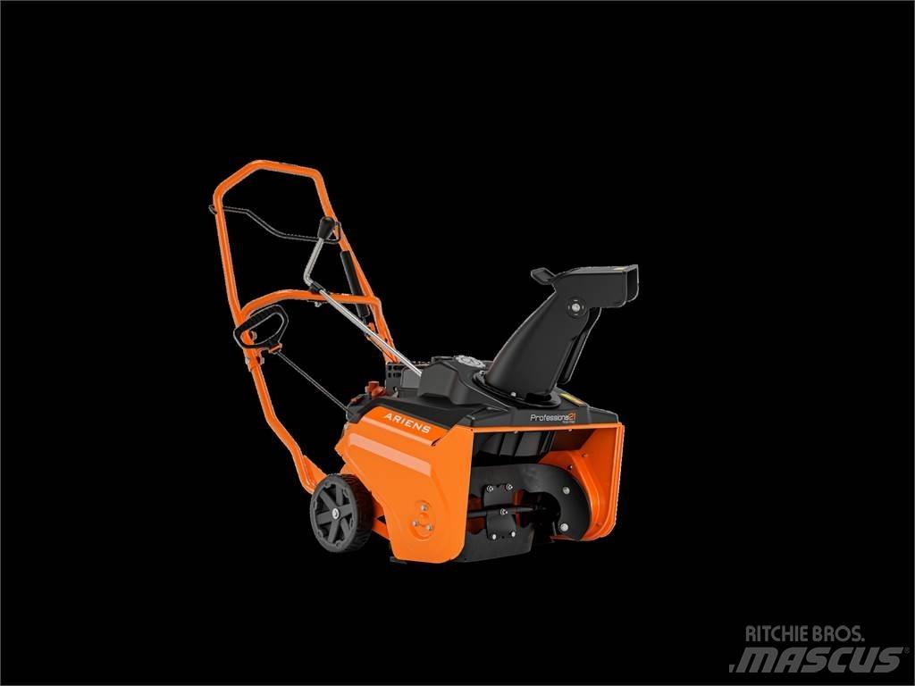 Ariens 21SSRC Schneefräse