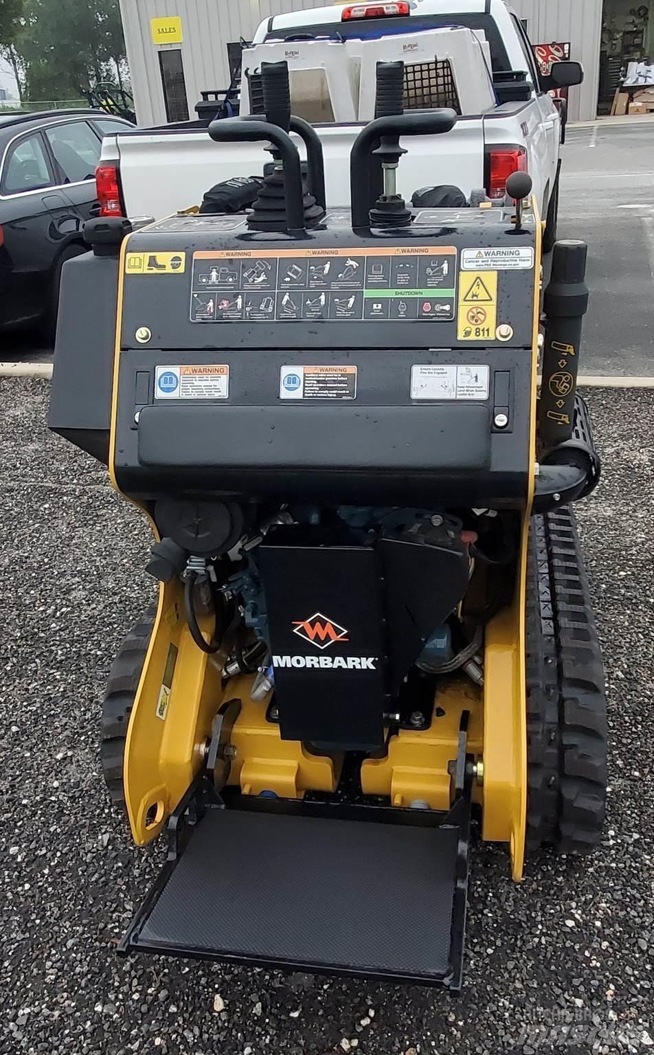 Boxer 600HD Sonstige Baumaschinen