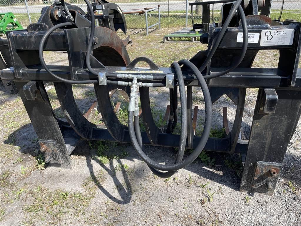  BR75G Sonstige Landmaschinen