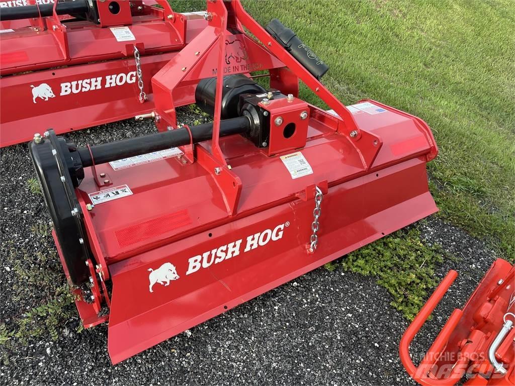 Bush Hog RT60G Sonstige Bodenbearbeitung