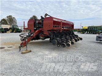 Case IH 5500 Drillmaschinen