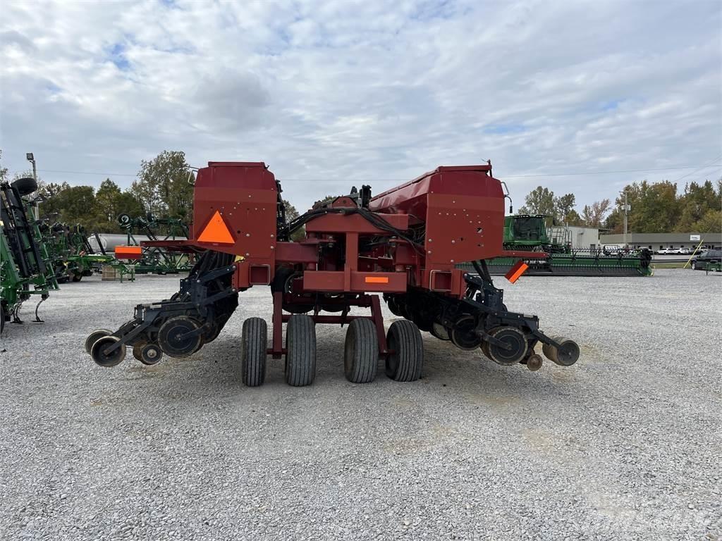 Case IH 5500 Drillmaschinen