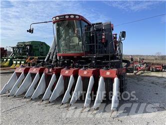 Case IH 625 Sonstige Erntemaschinen