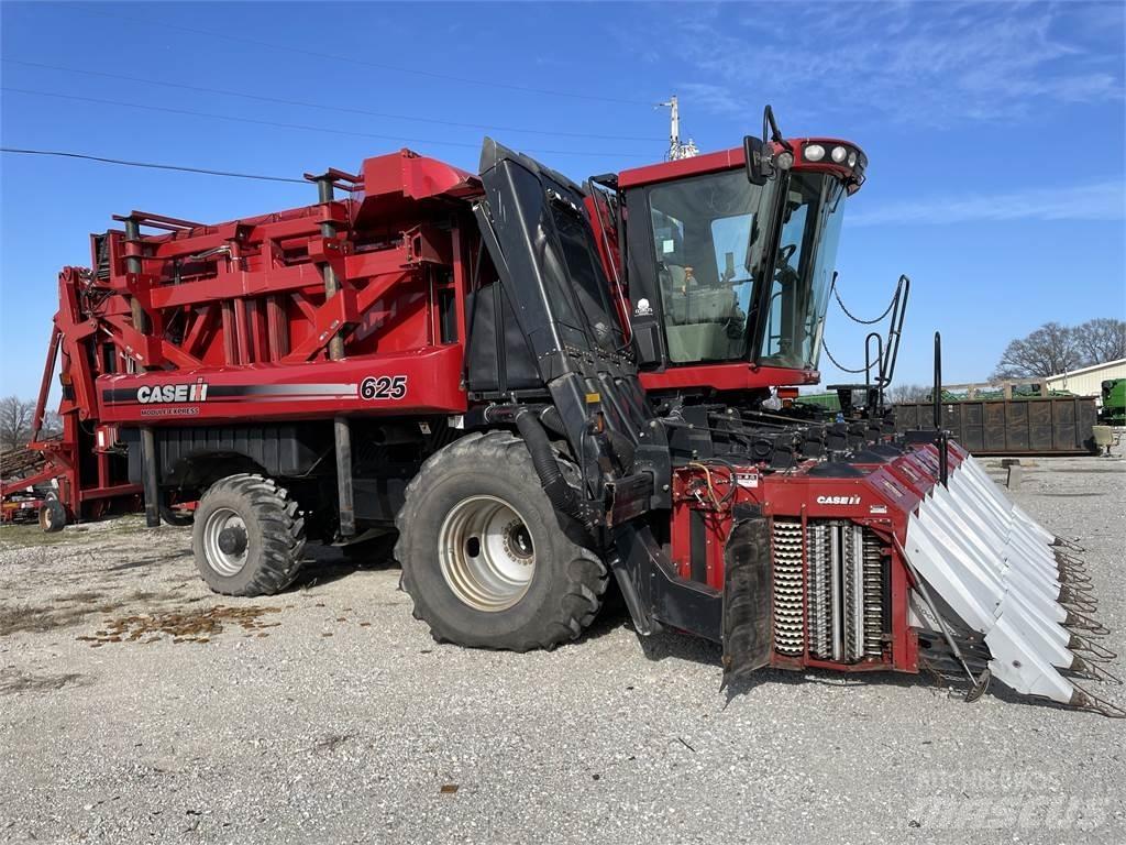 Case IH 625 Sonstige Erntemaschinen