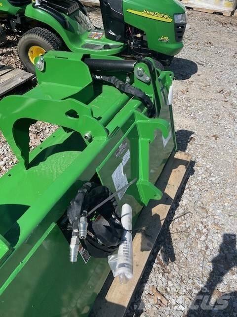 Frontier AD12G Sonstige Landmaschinen
