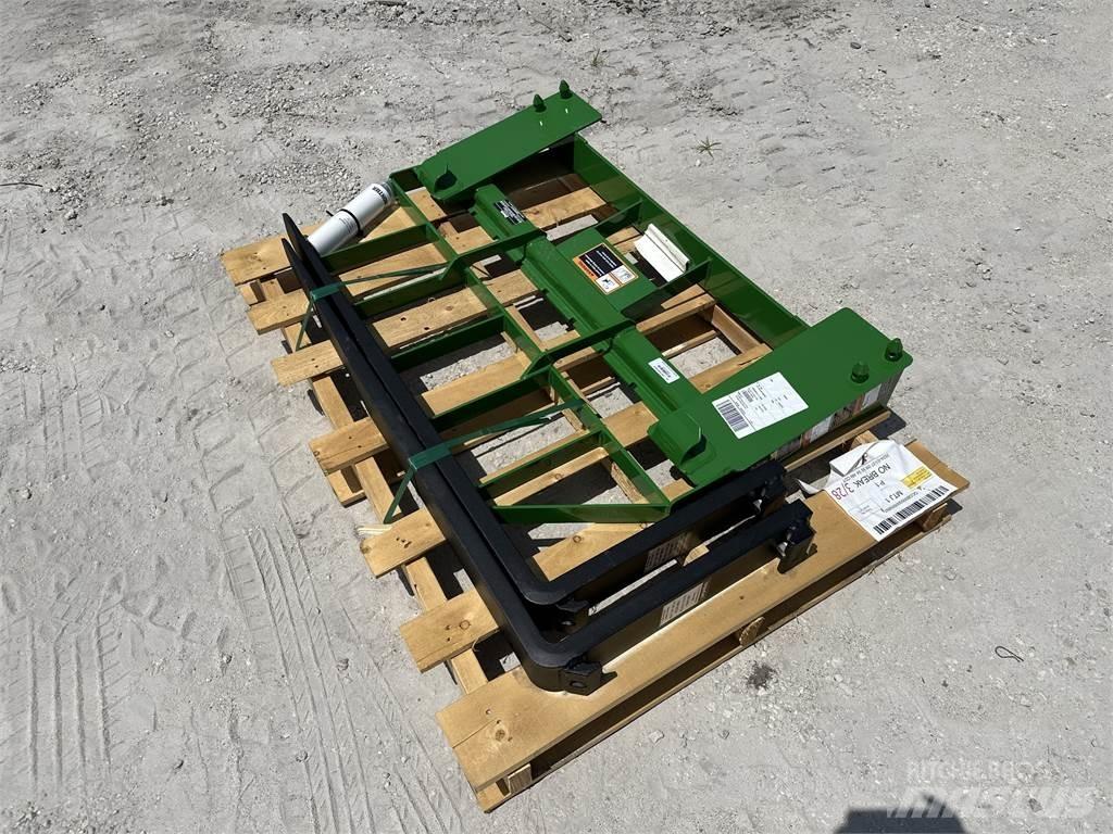 Frontier AP12F Sonstige Landmaschinen