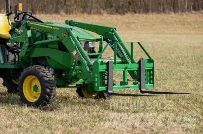 Frontier AP12F Sonstige Landmaschinen