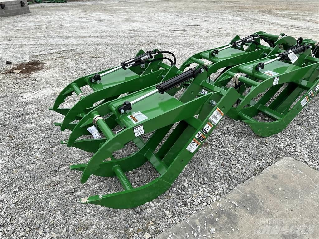 Frontier AV20E Sonstiges Traktorzubehör