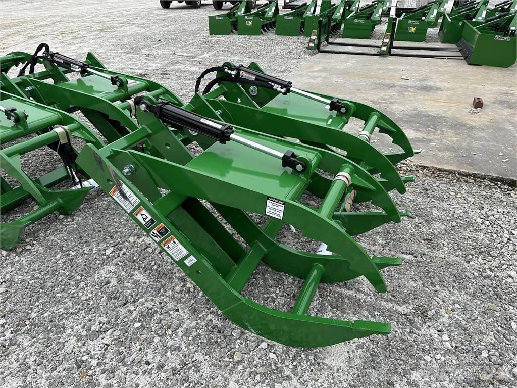 Frontier AV20E Sonstiges Traktorzubehör