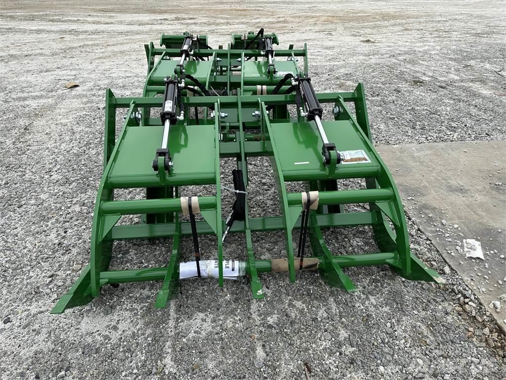 Frontier AV20E Sonstiges Traktorzubehör