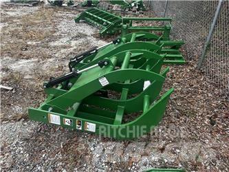 Frontier AV20E Sonstiges Traktorzubehör