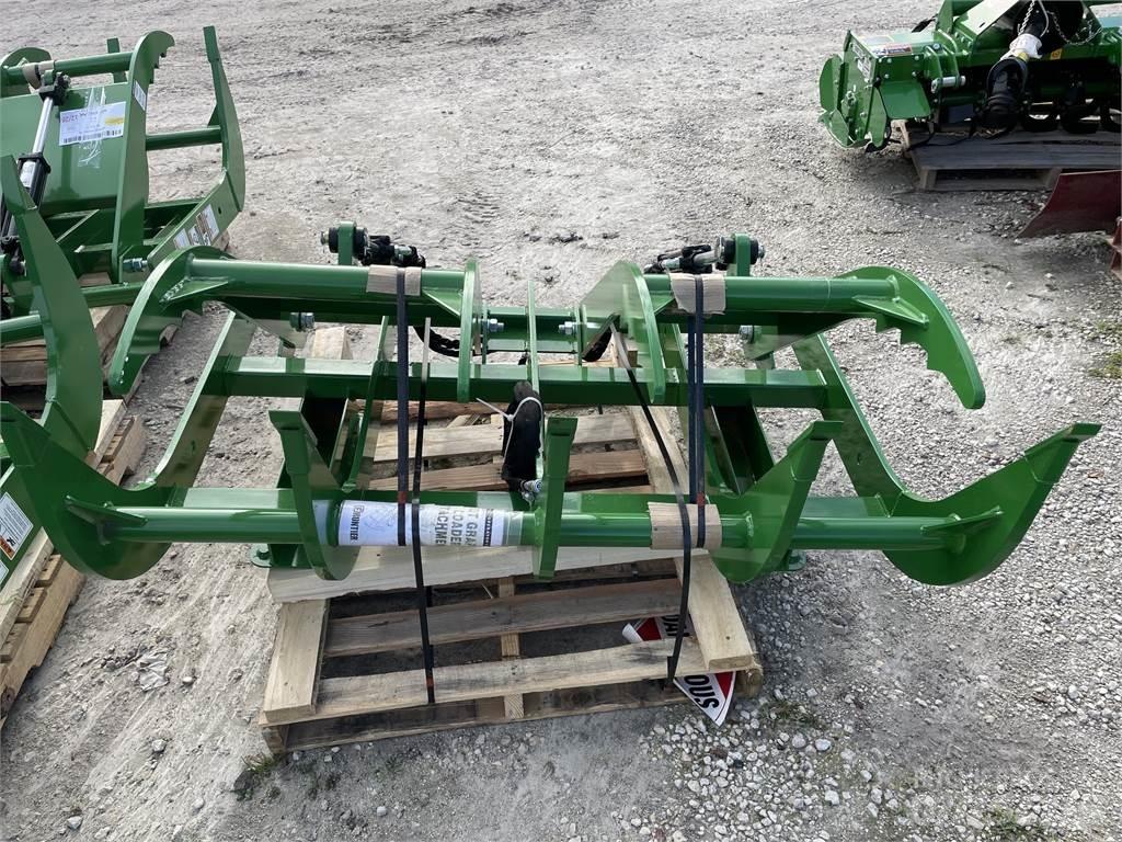 Frontier AV20E Sonstige Landmaschinen
