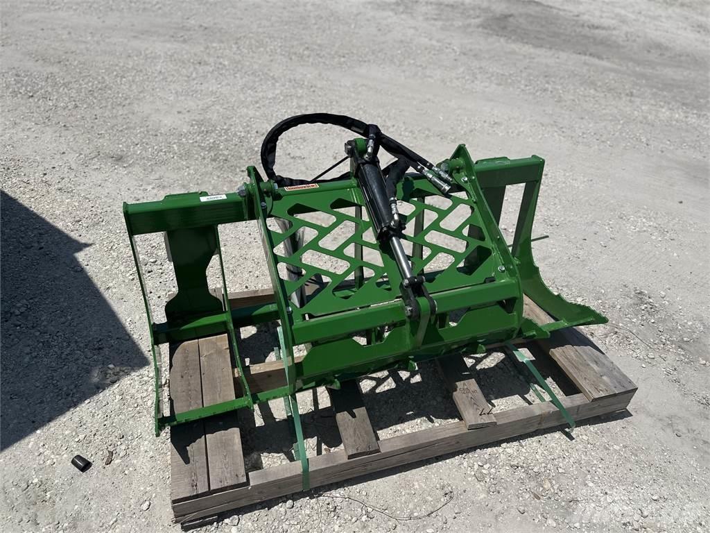 Frontier AV20F Sonstige Landmaschinen