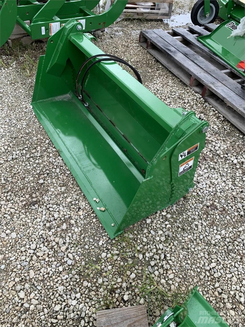 Frontier AY11F Sonstige Landmaschinen