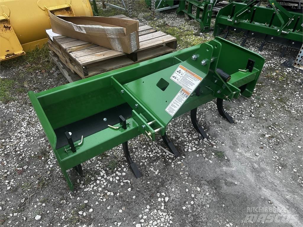 Frontier BB2172 Sonstige Landmaschinen