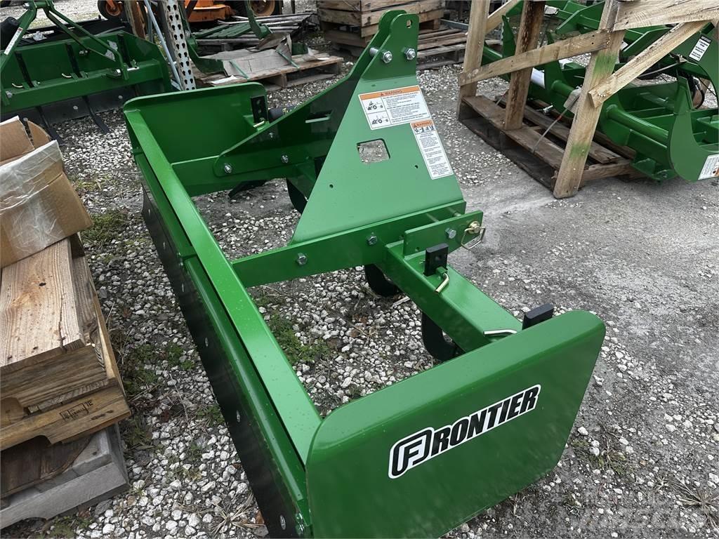 Frontier BB2172 Sonstige Landmaschinen