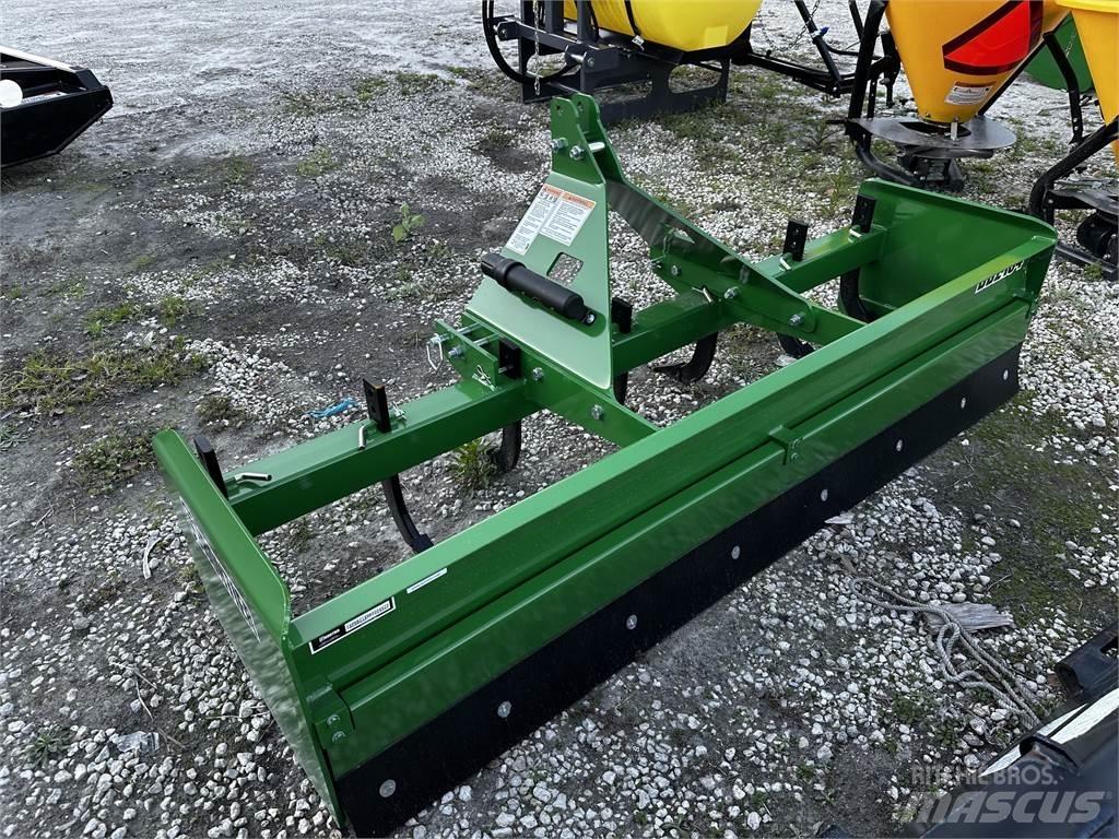 Frontier BB2184 Sonstige Landmaschinen