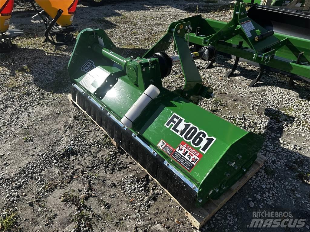Frontier FL1061 Sonstige Landmaschinen