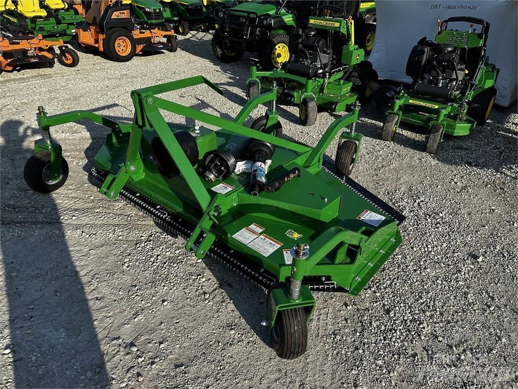 Frontier GM1190 Sonstige Landmaschinen