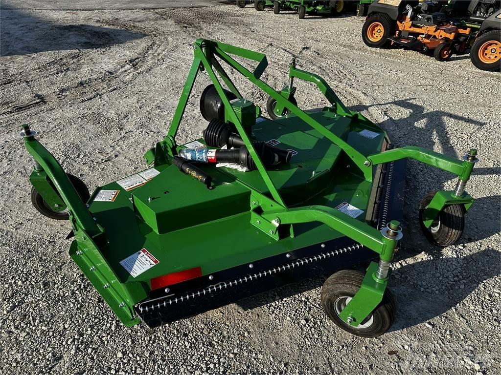 Frontier GM1190 Sonstige Landmaschinen