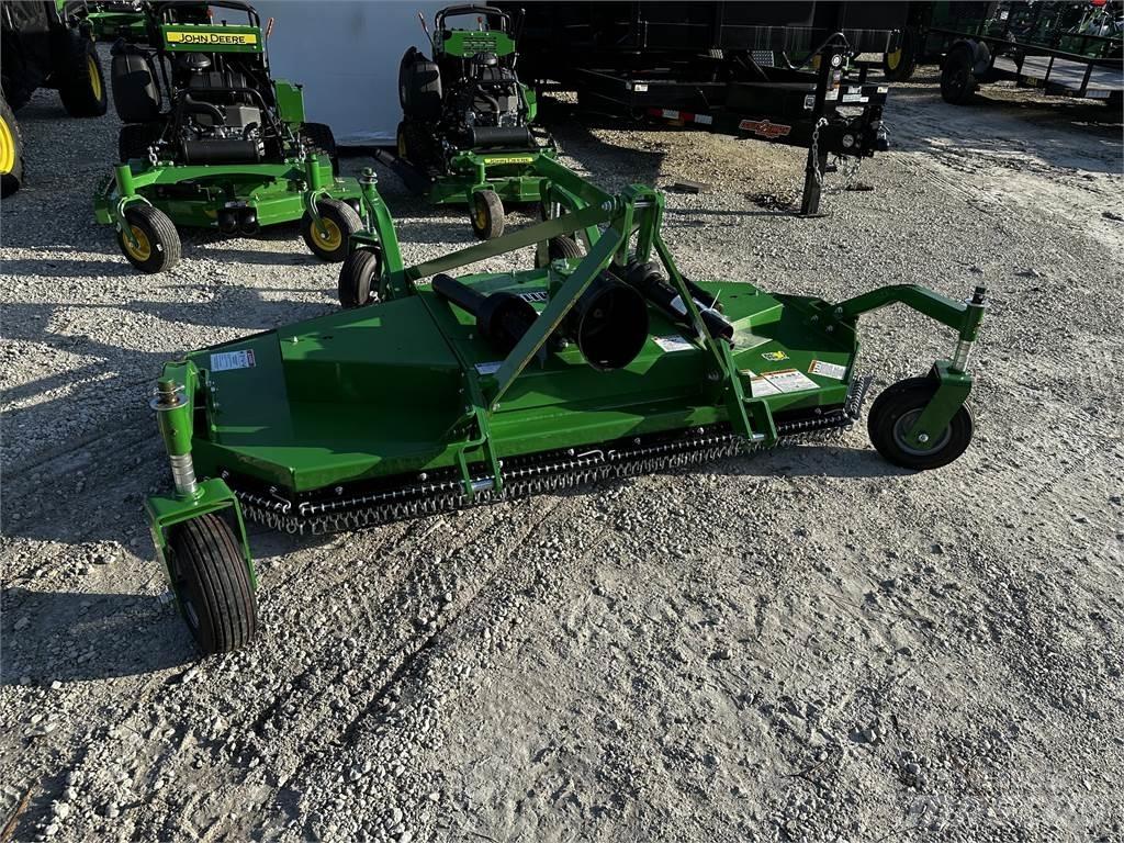 Frontier GM1190 Sonstige Landmaschinen