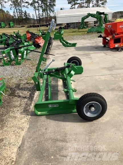 Frontier LP1060 Sonstiges Traktorzubehör