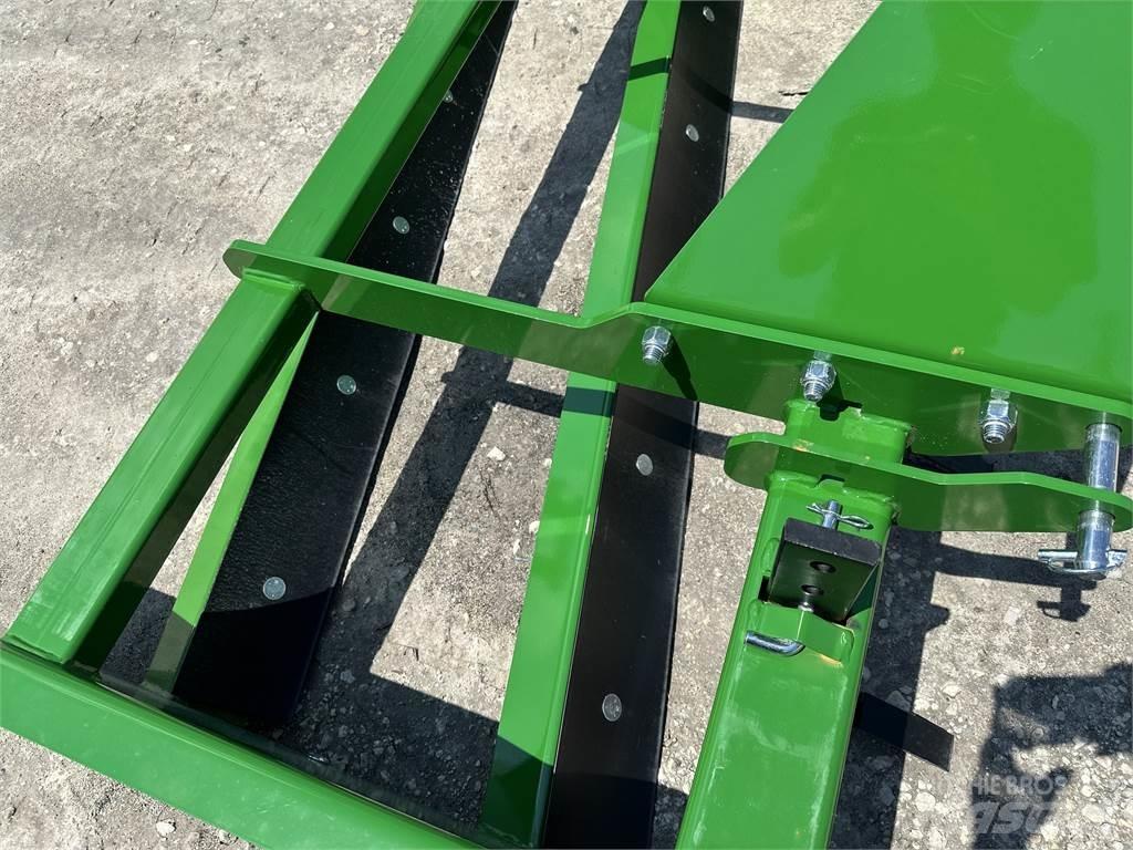 Frontier LP2160 Sonstige Landmaschinen