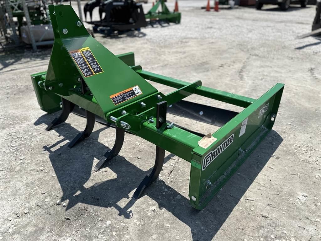 Frontier LP2160 Sonstige Landmaschinen