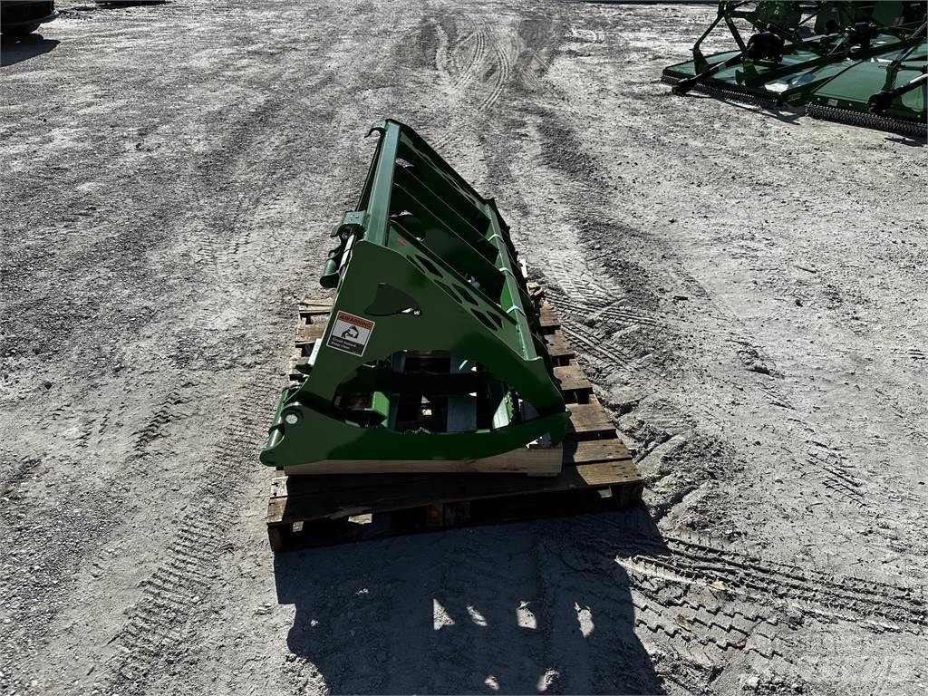 Frontier MG20F Sonstige Landmaschinen