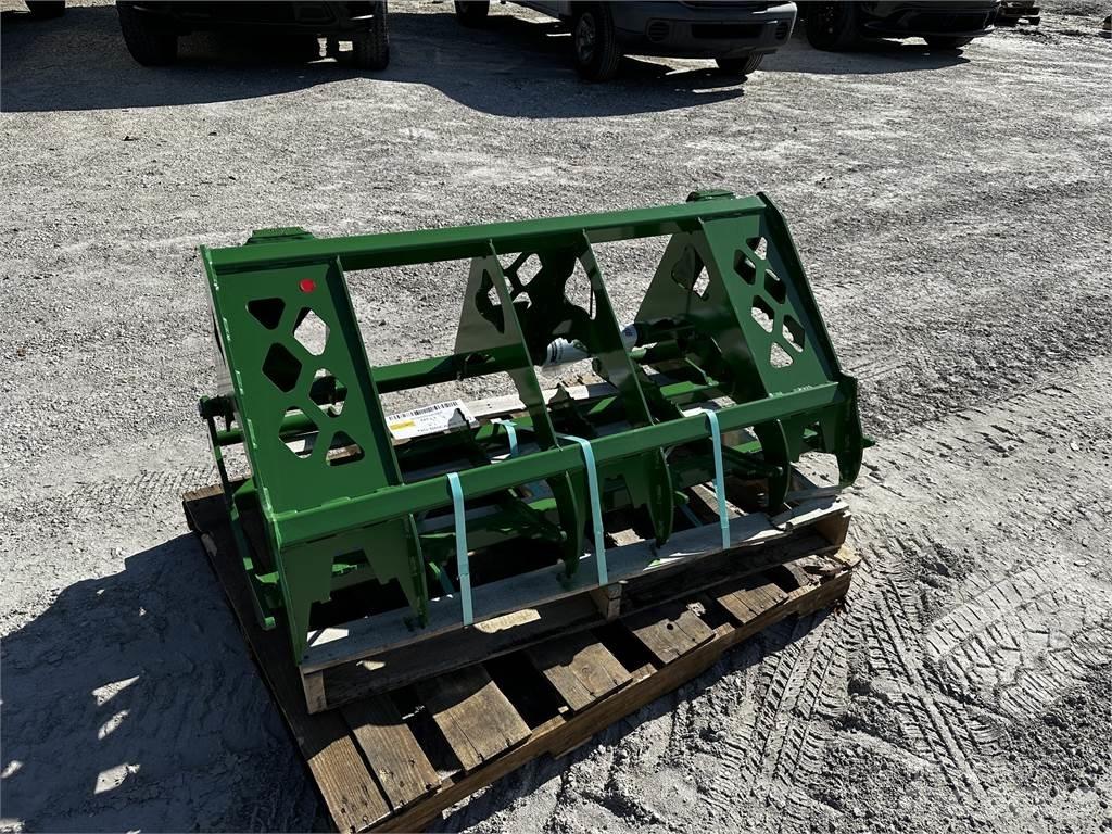 Frontier MG20F Sonstige Landmaschinen