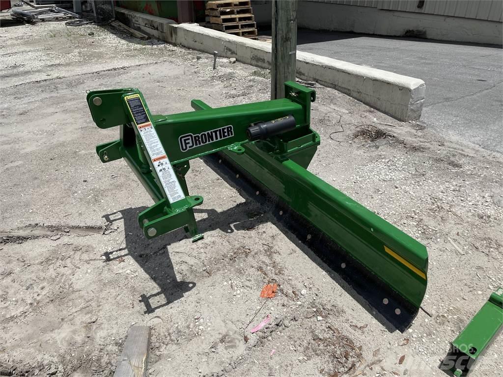 Frontier RB2296 Sonstiges Traktorzubehör