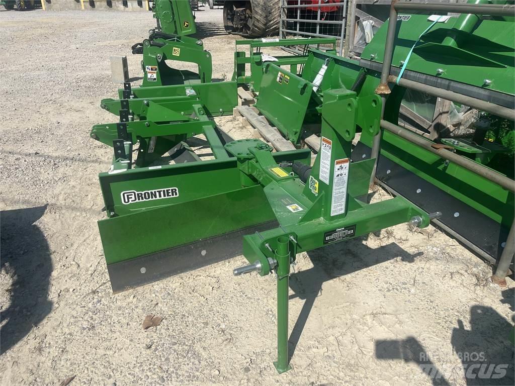 Frontier RB5060L Sonstiges Traktorzubehör