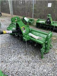 Frontier RT1265 Motoreggen / Rototiller