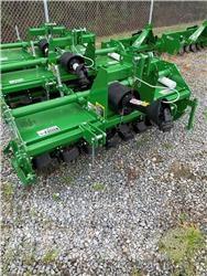 Frontier RT1273 Motoreggen / Rototiller