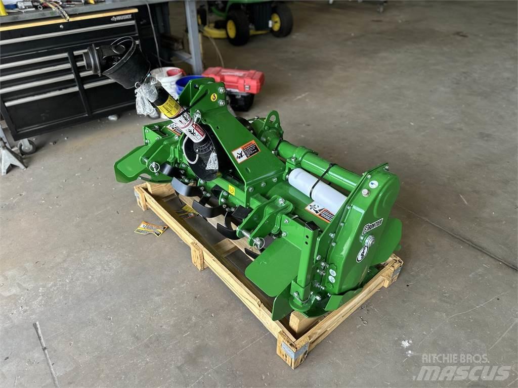 Frontier RT3049 Sonstige Landmaschinen