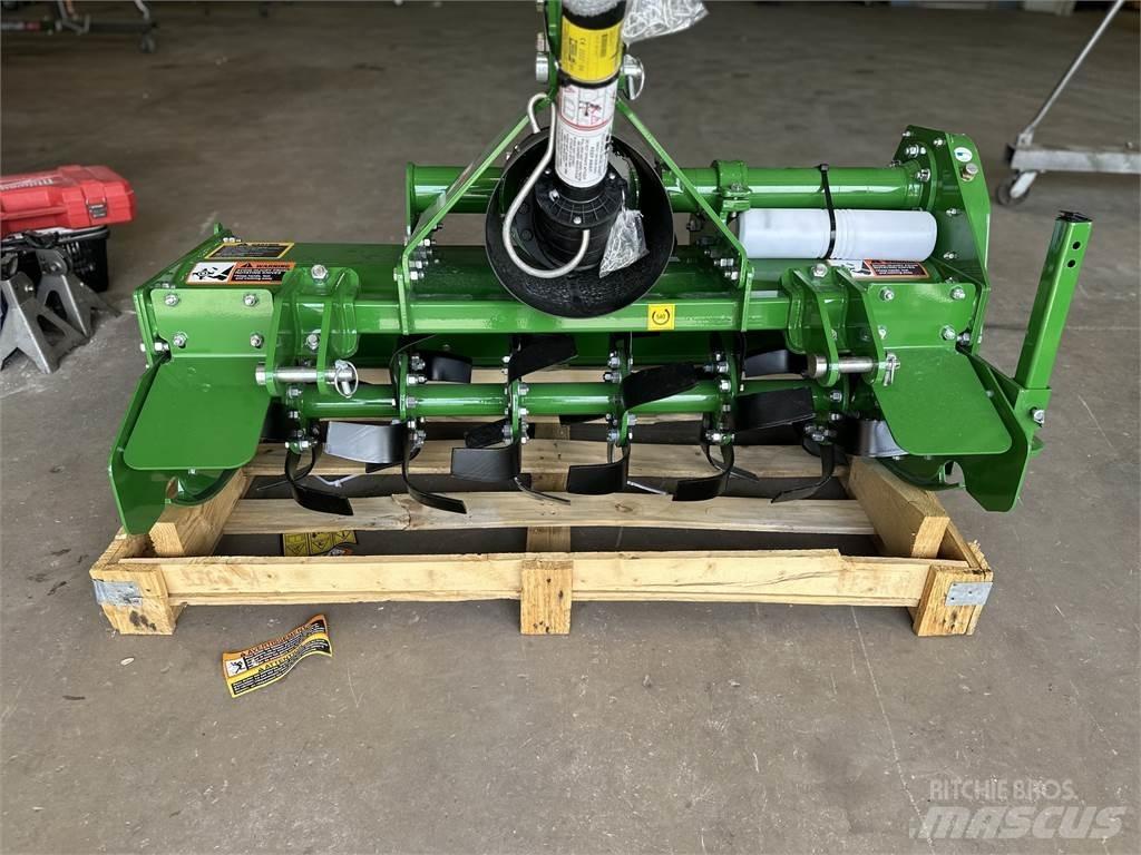 Frontier RT3049 Sonstige Landmaschinen