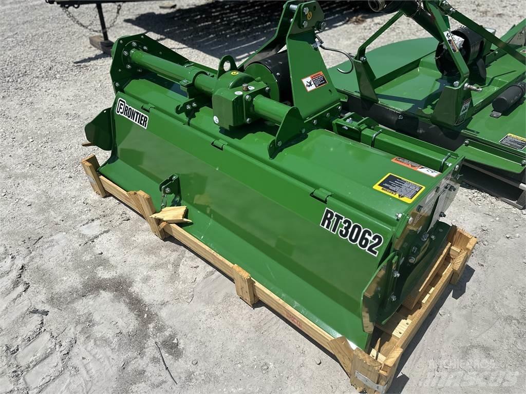 Frontier RT3062 Sonstige Landmaschinen
