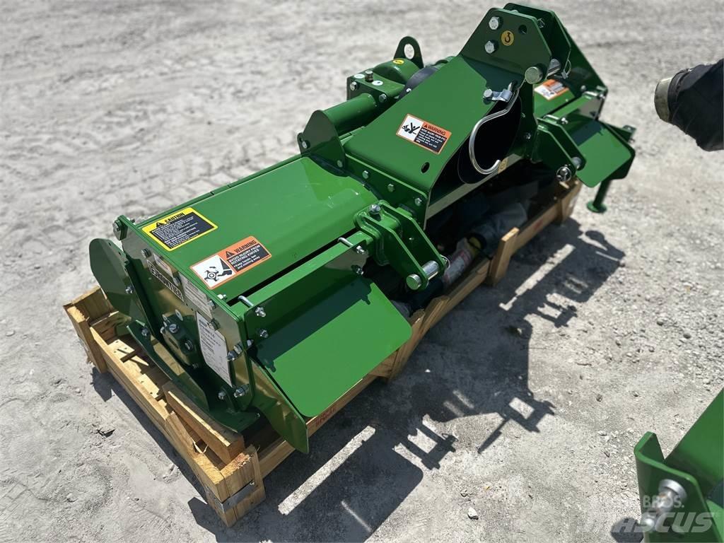 Frontier RT3062 Sonstige Landmaschinen