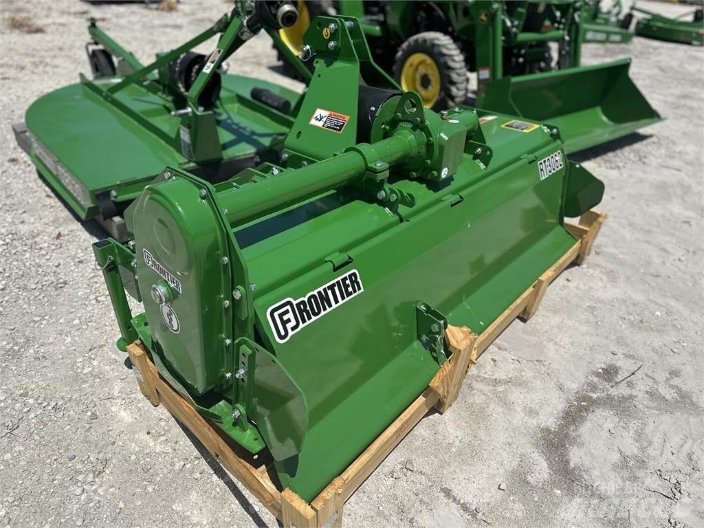 Frontier RT3062 Sonstige Landmaschinen