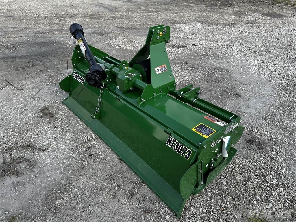 Frontier RT3073 Sonstige Landmaschinen