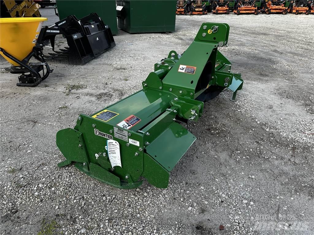Frontier RT3073 Sonstige Landmaschinen
