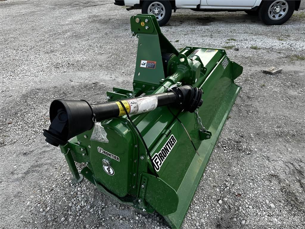 Frontier RT3073 Sonstige Landmaschinen