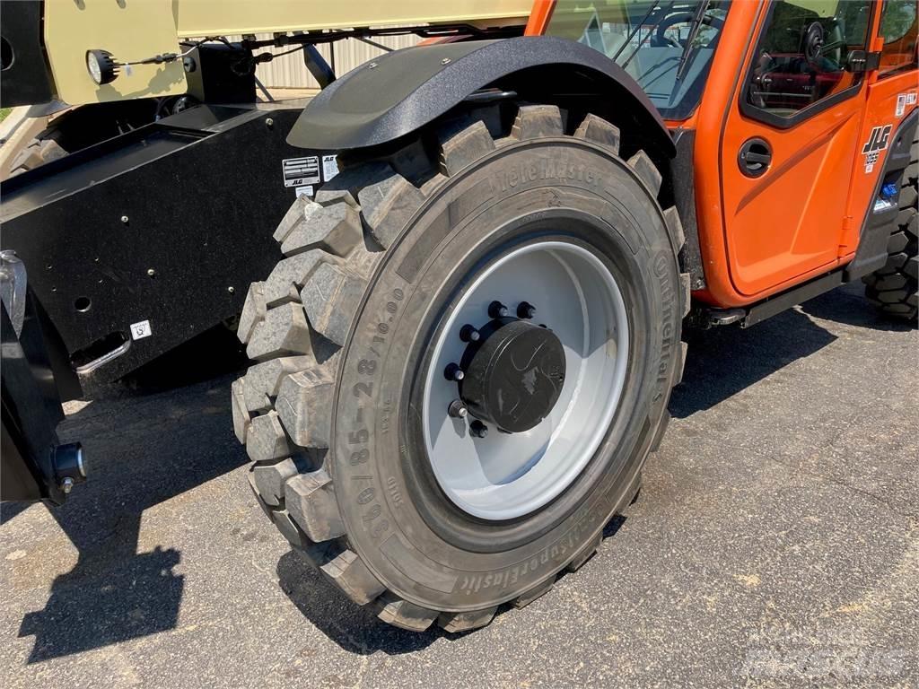 JLG 1055 Teleskoplader